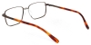Picture of Daisy​ Glasses