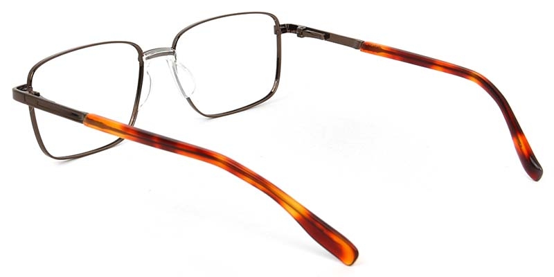 Picture of Daisy​ Glasses