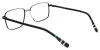 Picture of Daisy​ Glasses