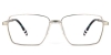 Picture of Marmalade​ Glasses