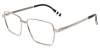 Picture of Marmalade​ Glasses