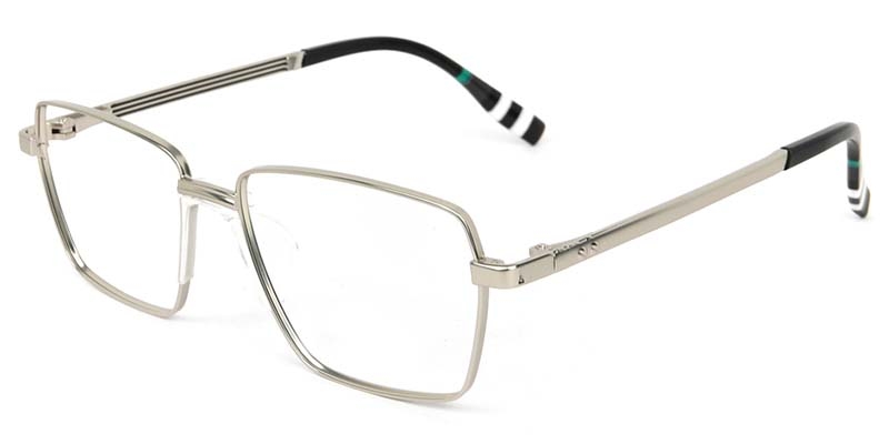 Picture of Marmalade​ Glasses