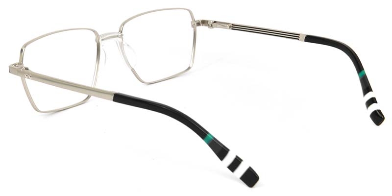 Picture of Marmalade​ Glasses