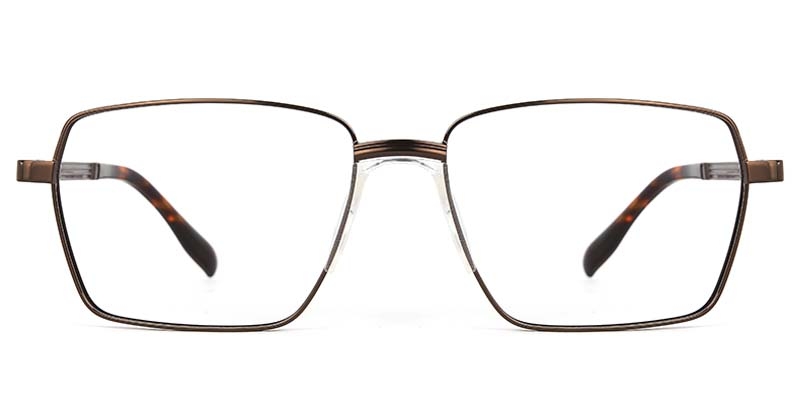 Picture of Marmalade​ Glasses