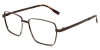 Picture of Marmalade​ Glasses