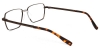 Picture of Marmalade​ Glasses