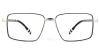Picture of Marmalade​ Glasses