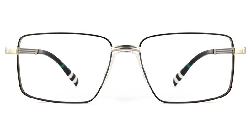 Picture of Marmalade​ Glasses