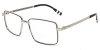 Picture of Marmalade​ Glasses
