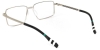 Picture of Marmalade​ Glasses