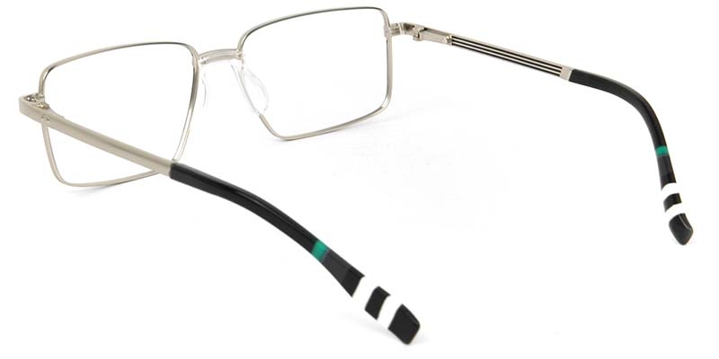 Picture of Marmalade​ Glasses