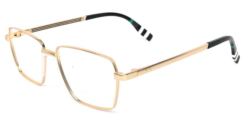 Picture of Marmalade​ Glasses