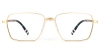 Picture of Marmalade​ Glasses