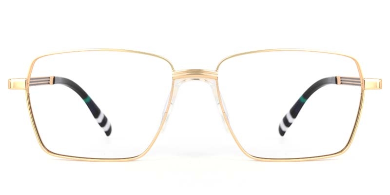 Picture of Marmalade​ Glasses