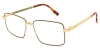 Picture of Flora​ Glasses