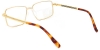 Picture of Flora​ Glasses