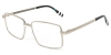 Picture of Flora​ Glasses
