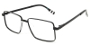 Picture of Flora​ Glasses