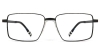 Picture of Flora​ Glasses