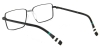 Picture of Flora​ Glasses