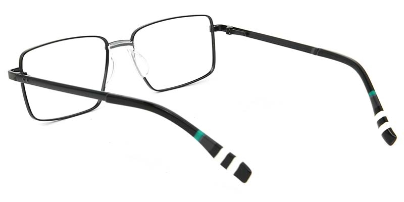 Picture of Flora​ Glasses