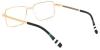 Picture of Flora​ Glasses