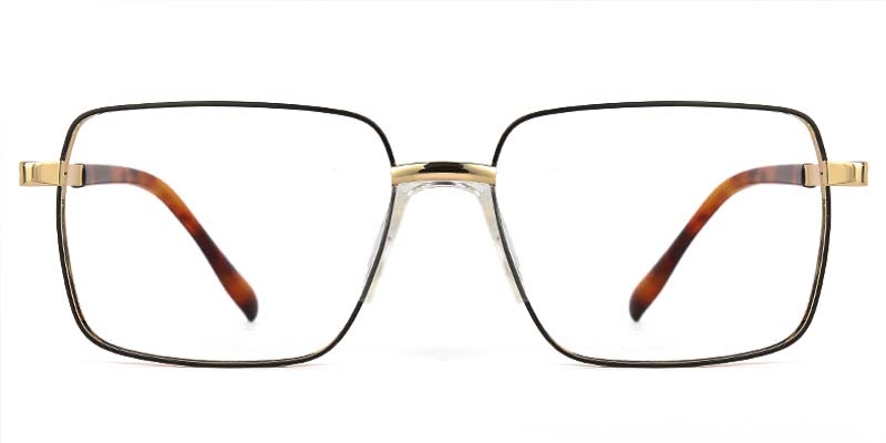 Picture of Grove​ Glasses
