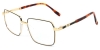 Picture of Grove​ Glasses
