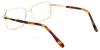 Picture of Grove​ Glasses