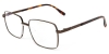 Picture of Grove​ Glasses