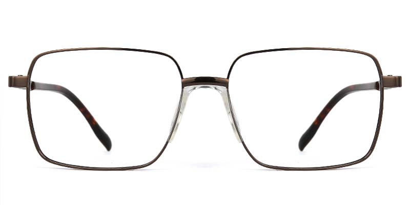 Picture of Grove​ Glasses