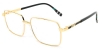 Picture of Grove​ Glasses