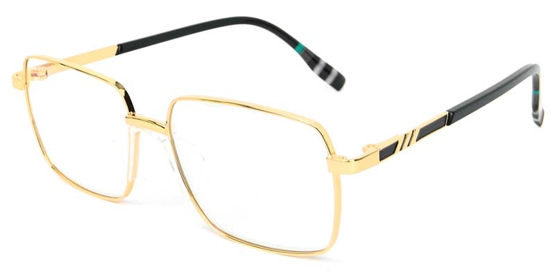 Picture of Grove​ Glasses