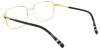 Picture of Grove​ Glasses