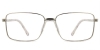 Picture of Holly​ Glasses