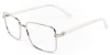 Picture of Holly​ Glasses