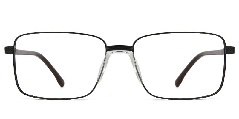 Picture of Holly​ Glasses