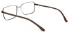Picture of Holly​ Glasses