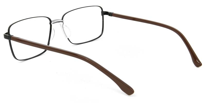 Picture of Holly​ Glasses