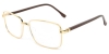 Picture of Holly​ Glasses
