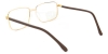 Picture of Holly​ Glasses