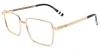Picture of Ivy​ Glasses