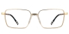 Picture of Ivy​ Glasses