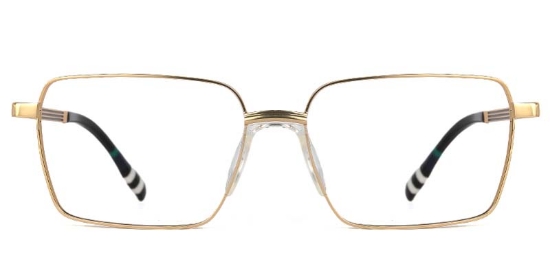 Ivy​ Glasses