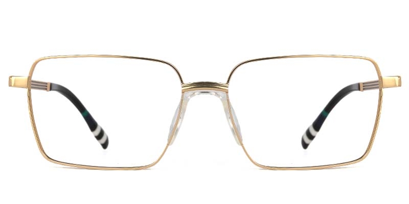 Picture of Ivy​ Glasses