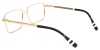 Picture of Ivy​ Glasses
