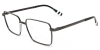 Picture of Ivy​ Glasses