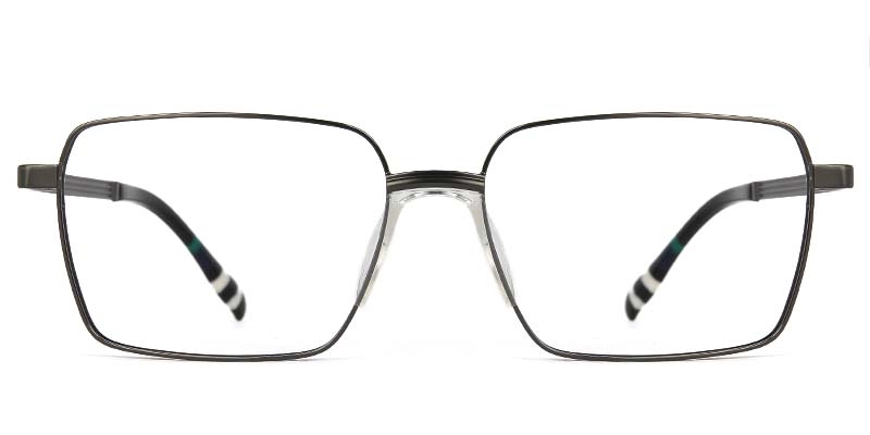 Picture of Ivy​ Glasses