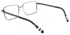 Picture of Ivy​ Glasses