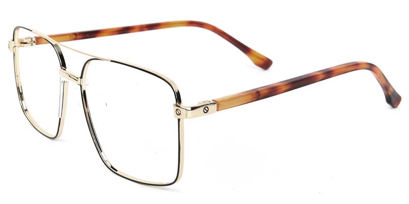 Picture of Sonder Glasses